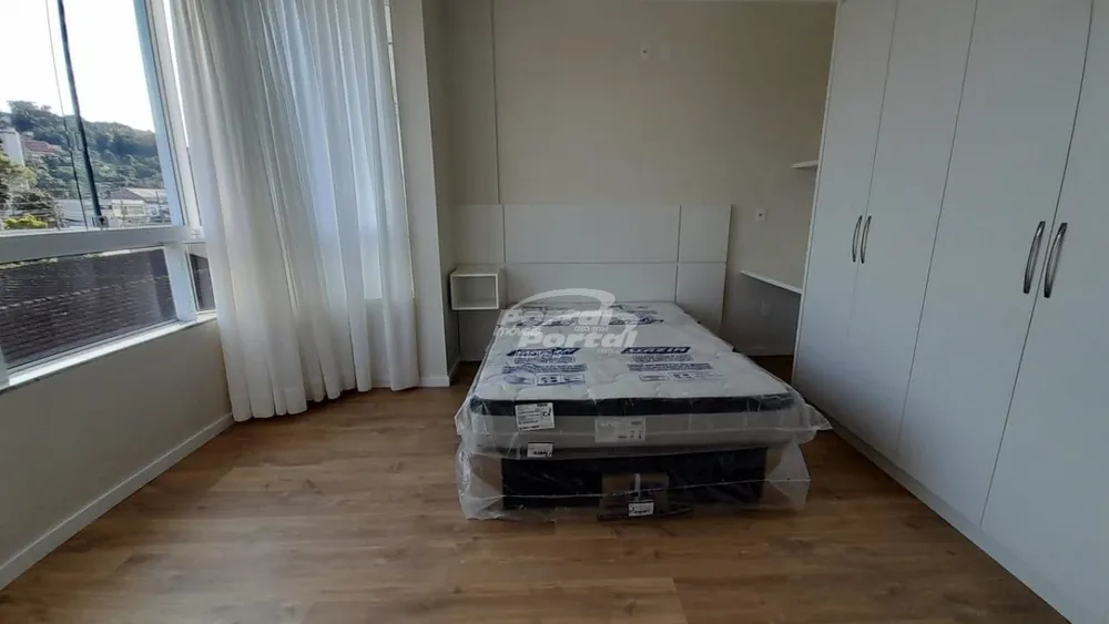 Apartamento, 1 quarto, 45 m² - Foto 7