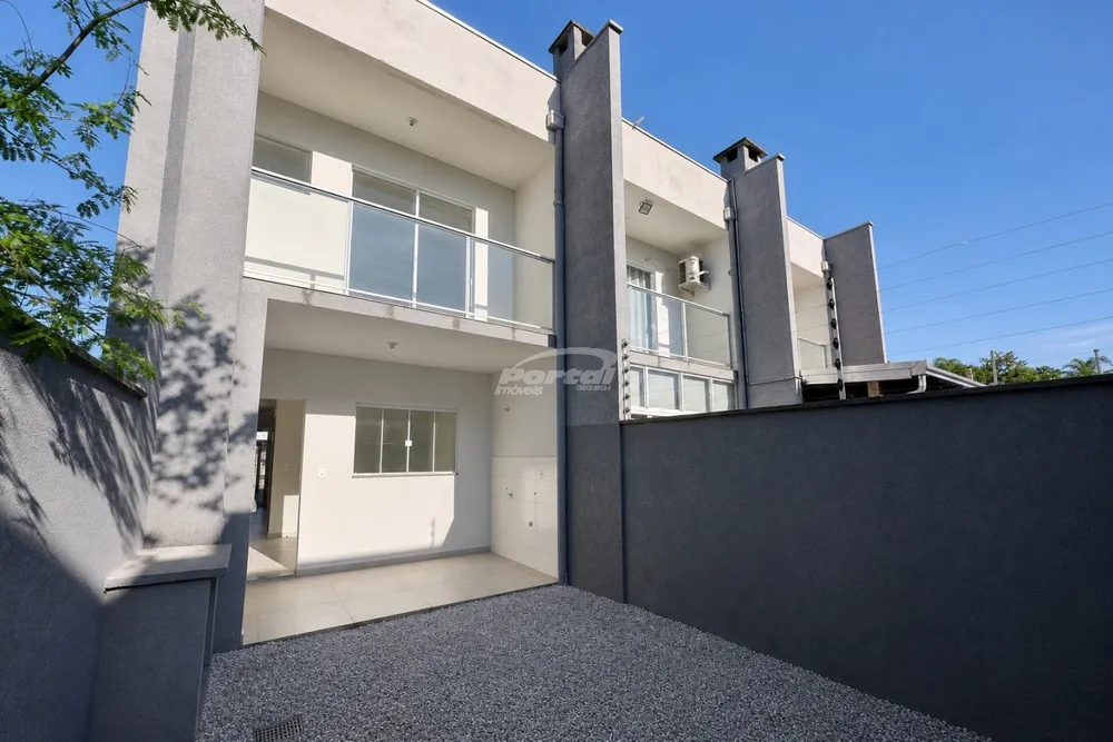 Casa, 2 quartos, 80 m² - Foto 7