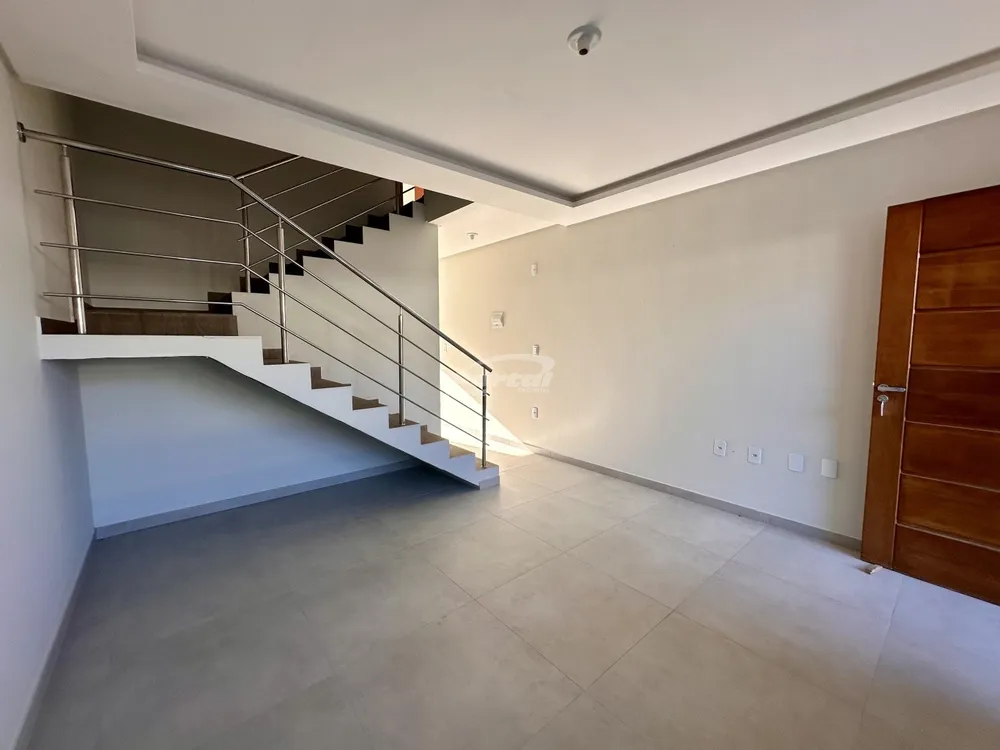 Casa, 2 quartos, 80 m² - Foto 3