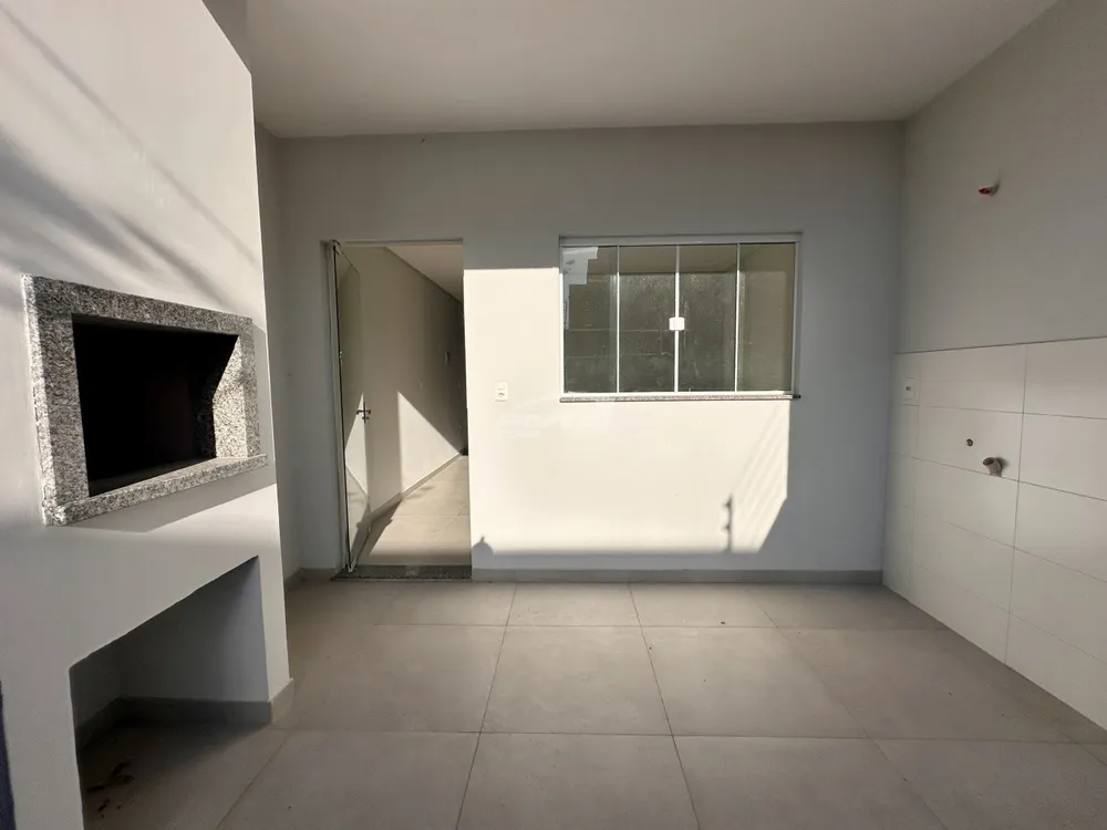 Casa, 2 quartos, 80 m² - Foto 6