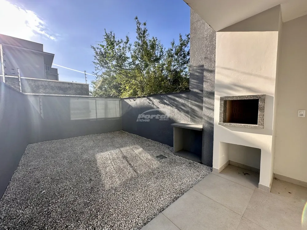 Casa, 2 quartos, 80 m² - Foto 5