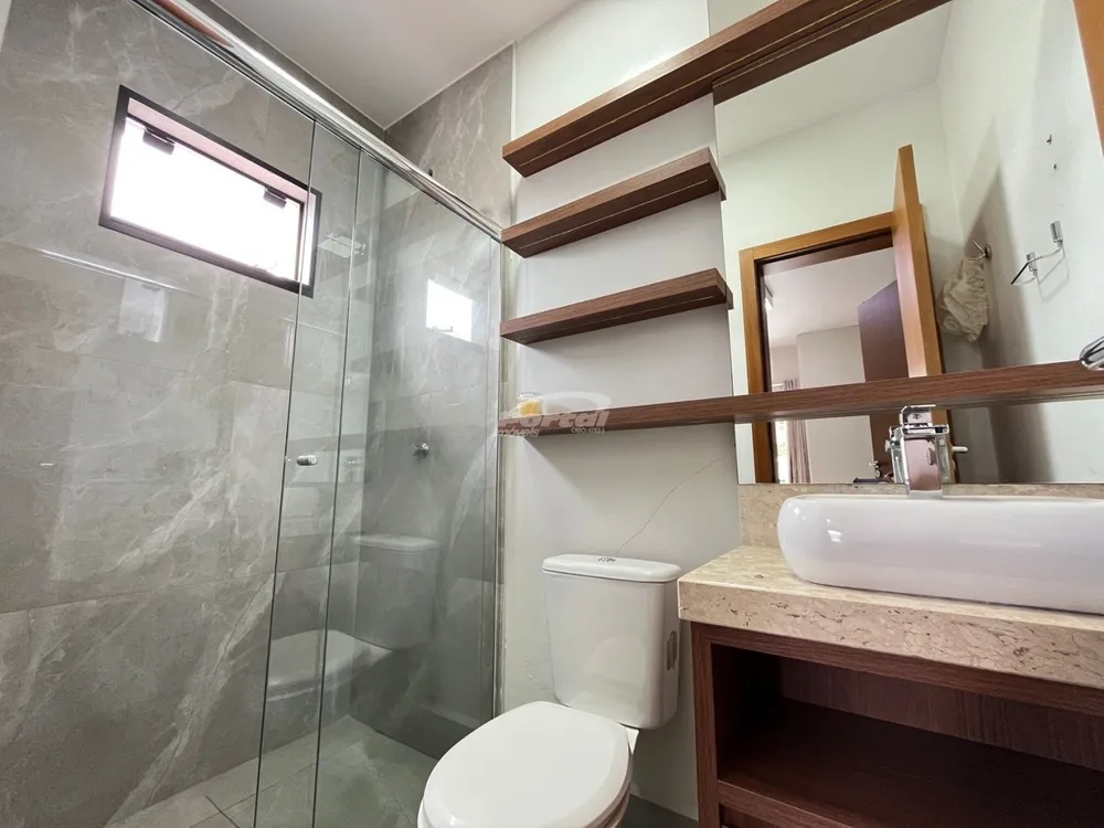 Casa, 2 quartos, 86 m² - Foto 1