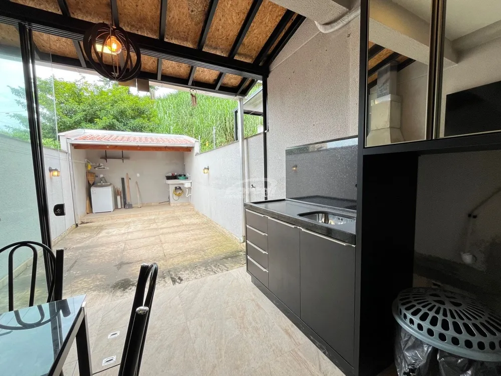 Casa, 2 quartos, 86 m² - Foto 8