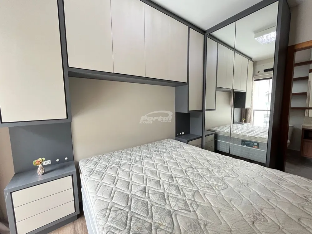 Casa, 2 quartos, 86 m² - Foto 4