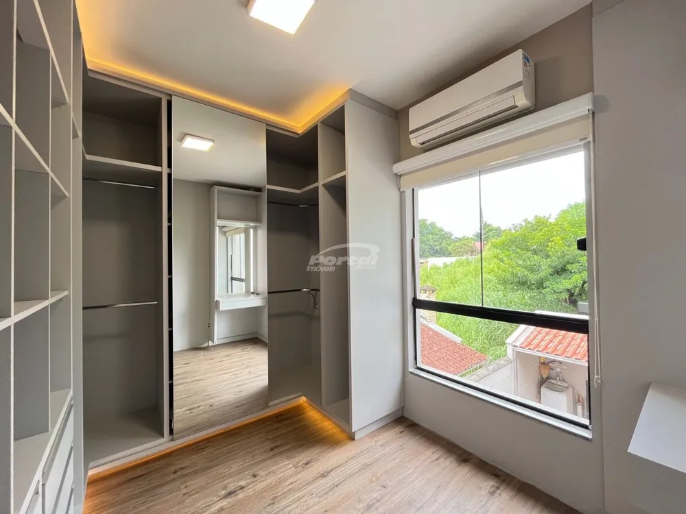 Casa, 2 quartos, 86 m² - Foto 2