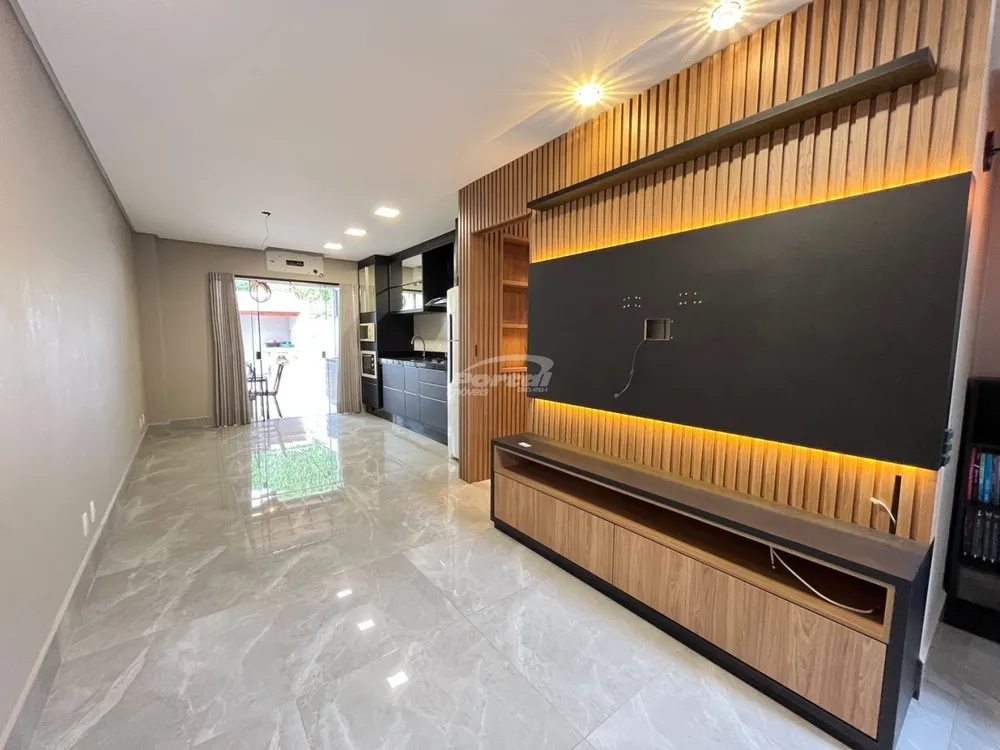 Casa, 2 quartos, 86 m² - Foto 6
