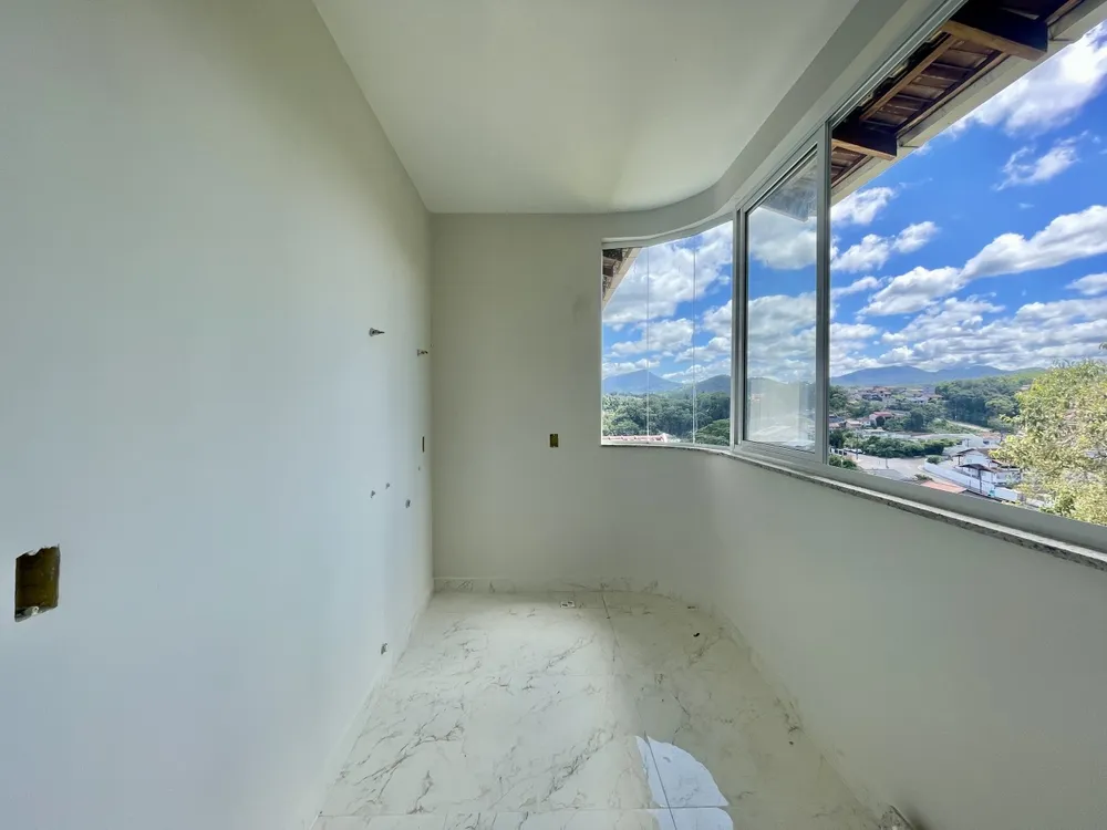 Casa, 3 quartos, 201 m² - Foto 7