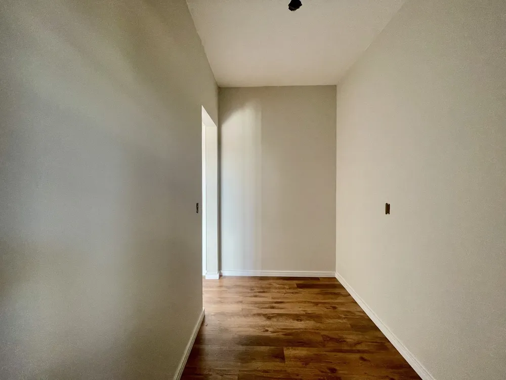 Casa, 3 quartos, 201 m² - Foto 8