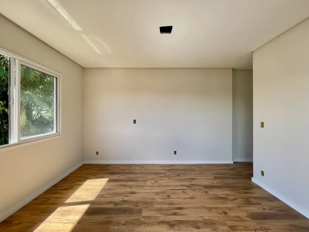 Casa, 3 quartos, 201 m² - Foto 5