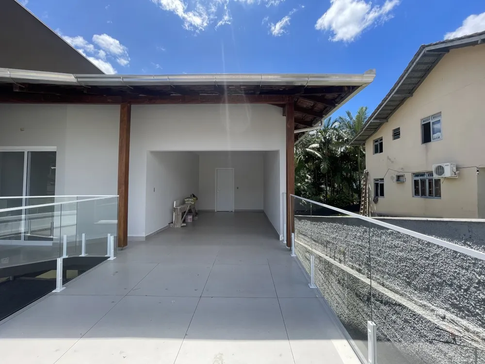 Casa, 3 quartos, 201 m² - Foto 4