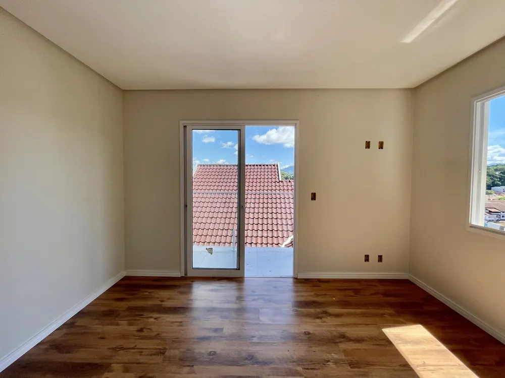 Casa, 3 quartos, 201 m² - Foto 6