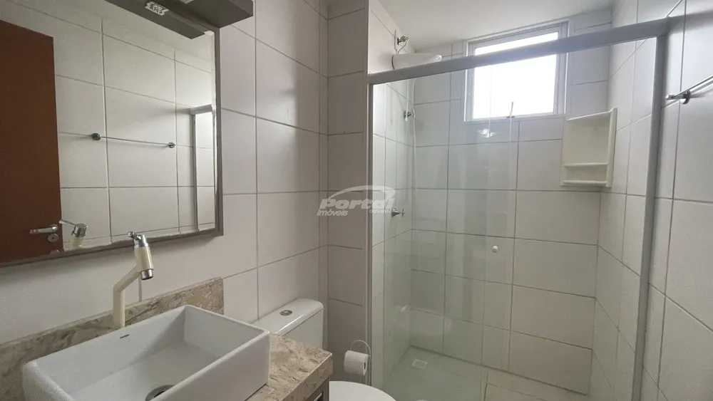 Apartamento, 2 quartos, 53 m² - Foto 11
