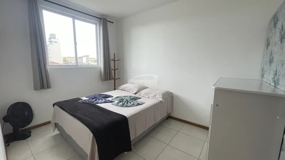 Apartamento, 2 quartos, 53 m² - Foto 12