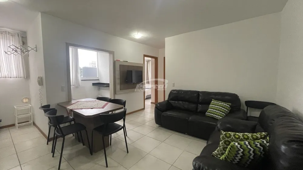 Apartamento, 2 quartos, 53 m² - Foto 8
