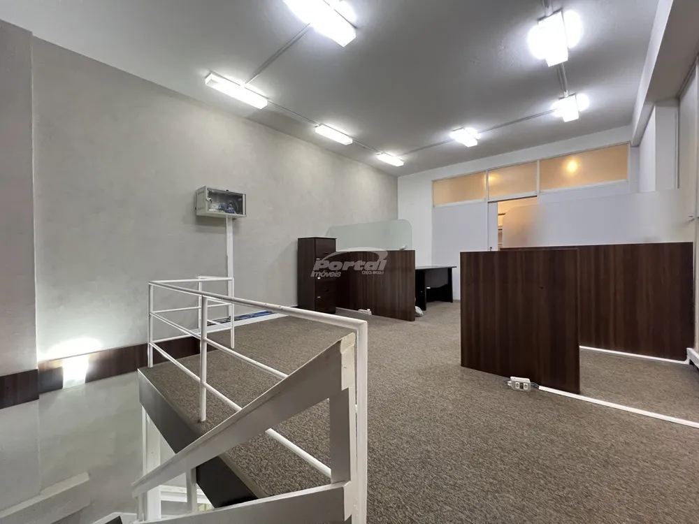 Loja-Salão, 76 m² - Foto 7