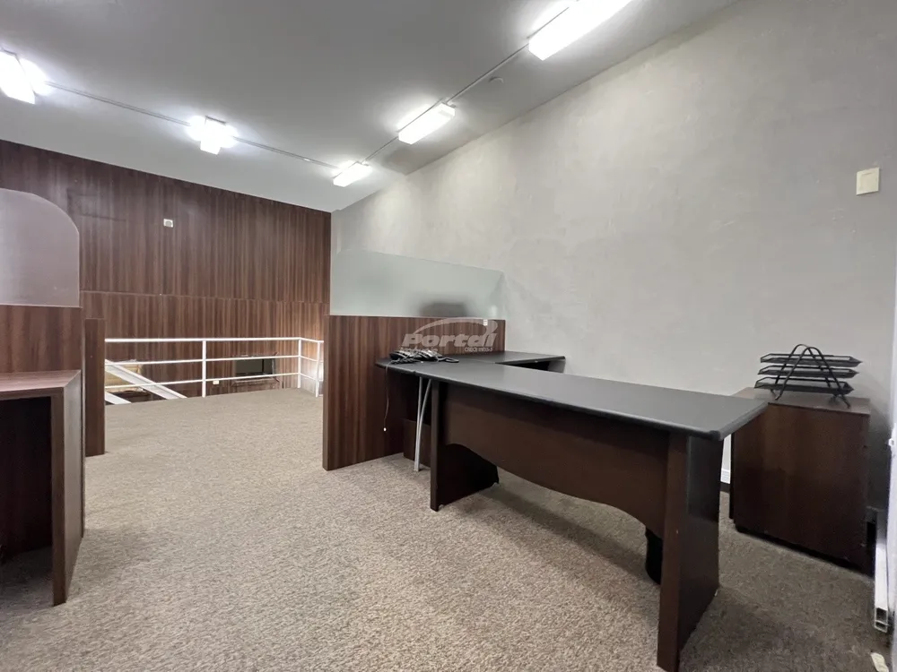 Loja-Salão, 76 m² - Foto 10