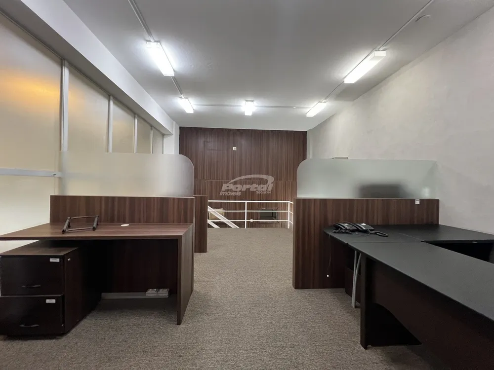 Loja-Salão, 76 m² - Foto 9