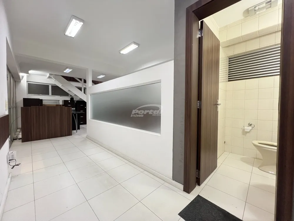Loja-Salão, 76 m² - Foto 3