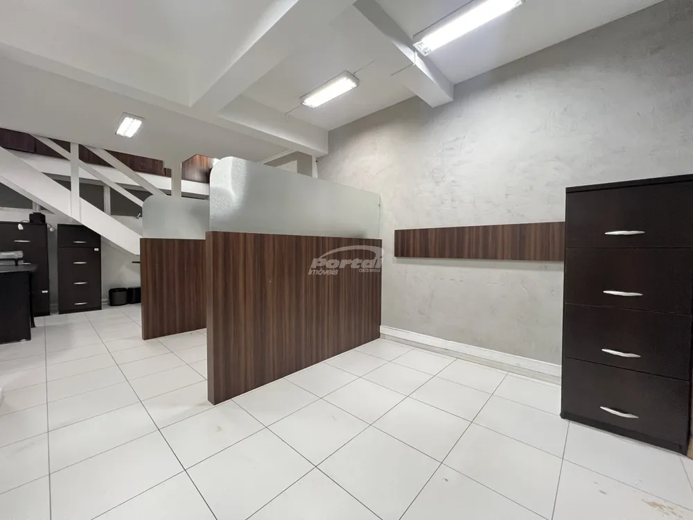 Loja-Salão, 76 m² - Foto 6