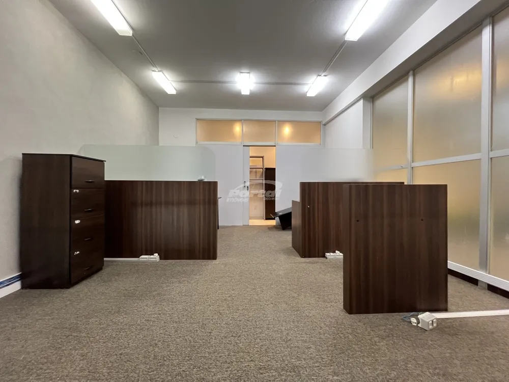 Loja-Salão, 76 m² - Foto 8