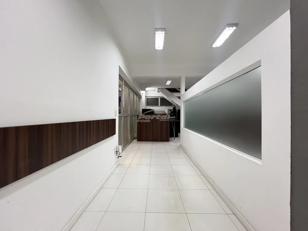 Loja-Salão, 76 m² - Foto 4