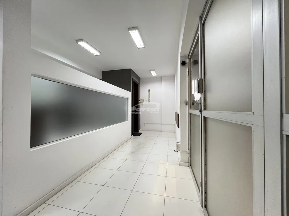 Loja-Salão, 76 m² - Foto 2