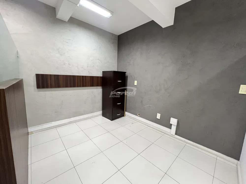 Loja-Salão, 76 m² - Foto 5