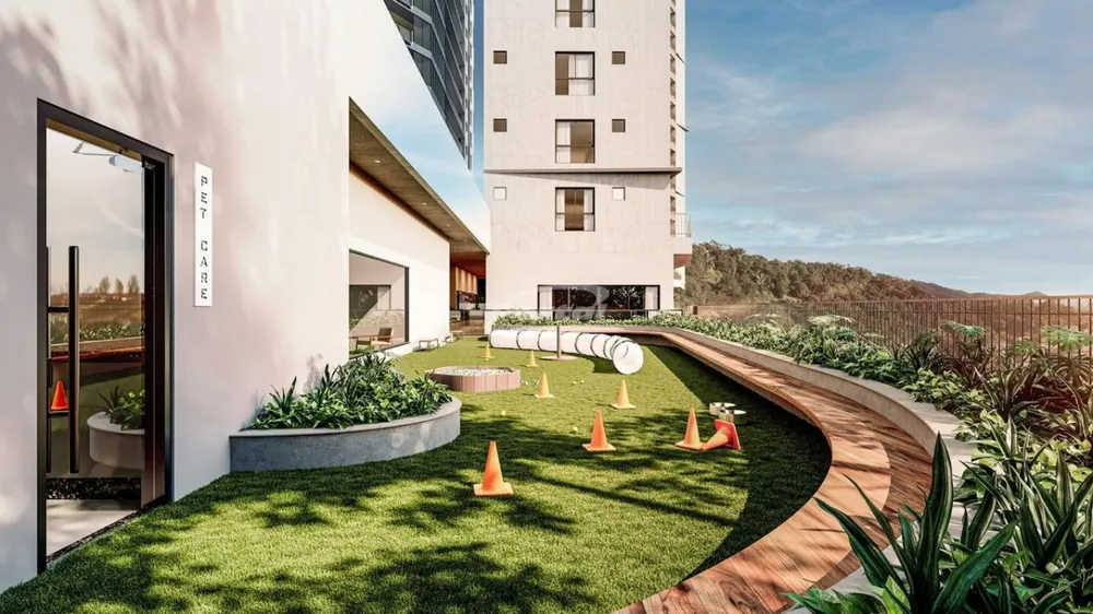 Apartamento, 3 quartos, 86 m² - Foto 10