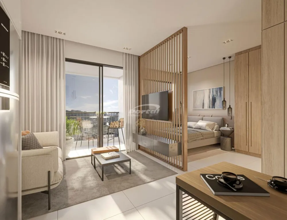Apartamento, 3 quartos, 86 m² - Foto 2