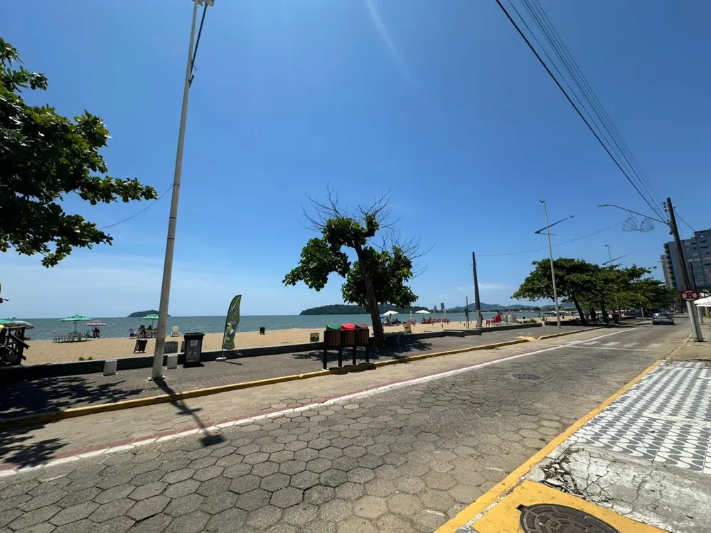 Apartamento, 3 quartos, 120 m² - Foto 6