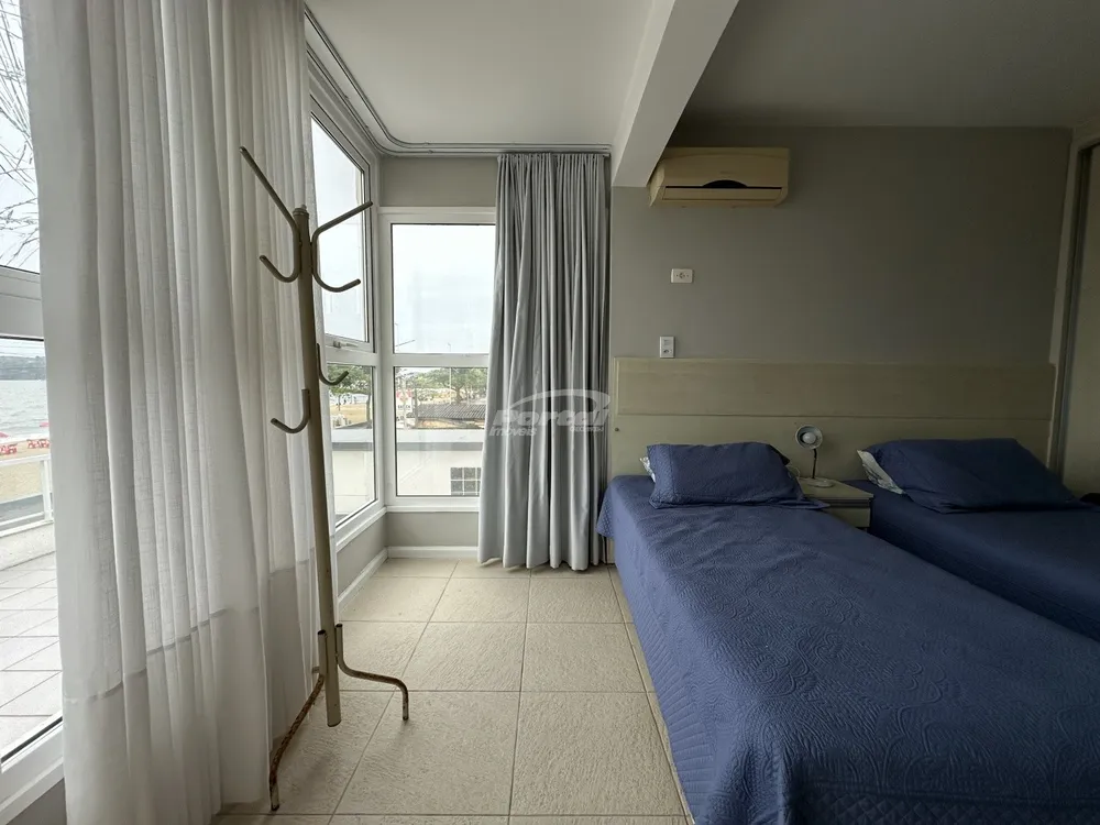 Apartamento, 3 quartos, 120 m² - Foto 3
