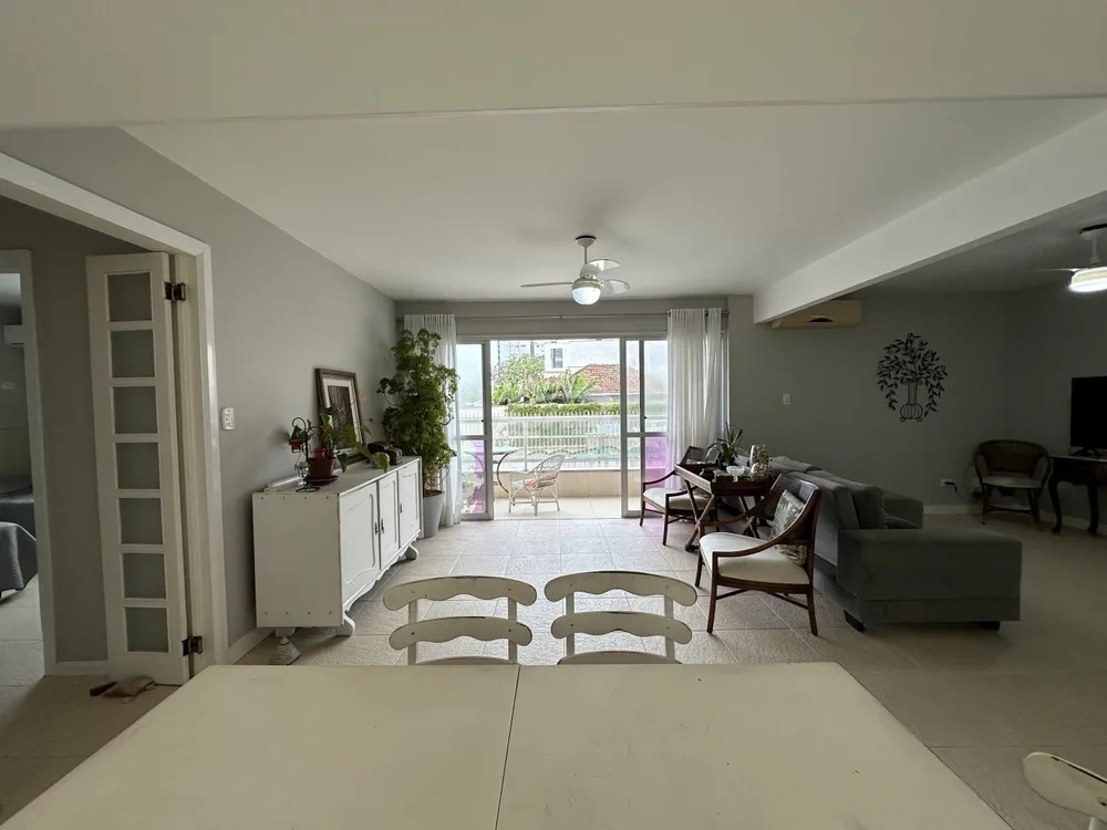 Apartamento, 3 quartos, 120 m² - Foto 5