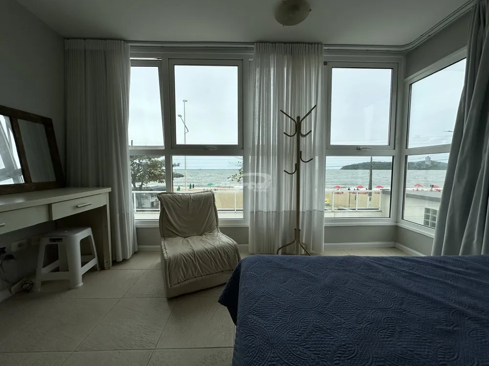 Apartamento, 3 quartos, 120 m² - Foto 4