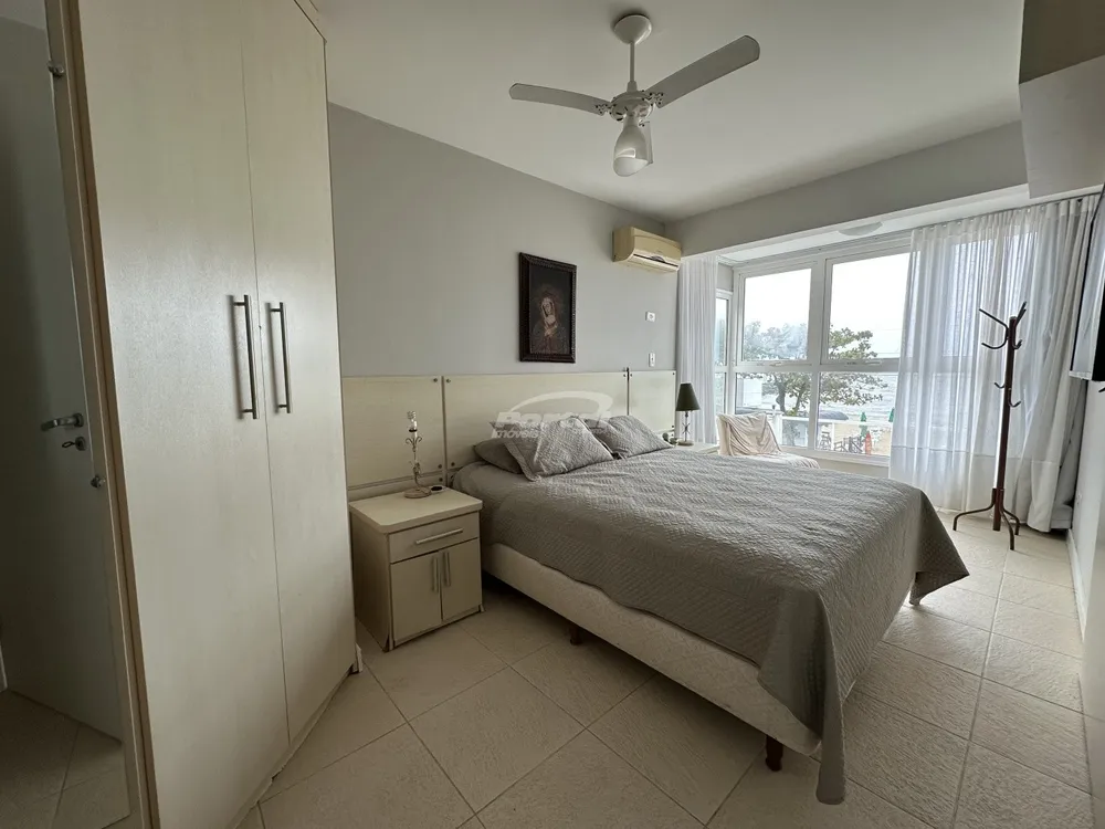 Apartamento, 3 quartos, 120 m² - Foto 9