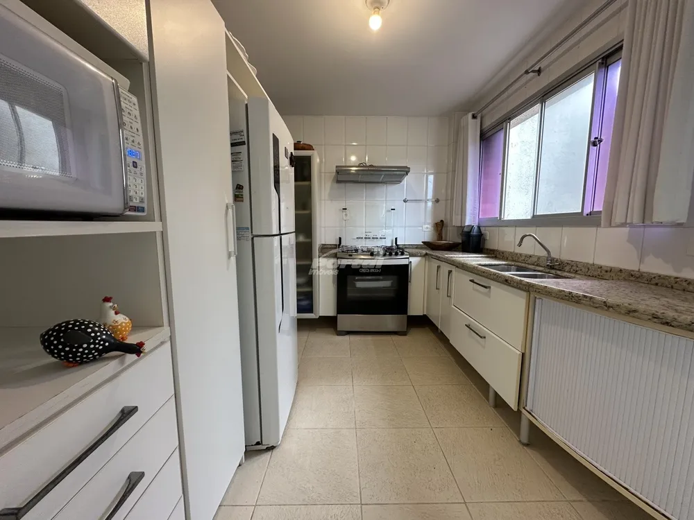 Apartamento, 3 quartos, 120 m² - Foto 11