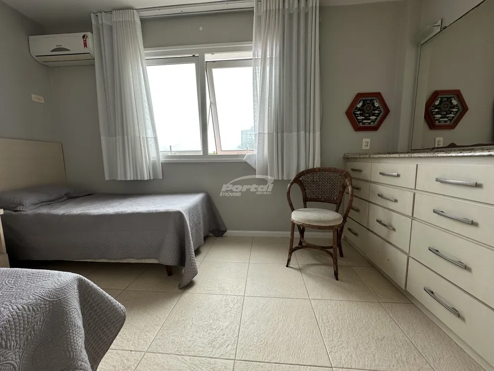 Apartamento, 3 quartos, 120 m² - Foto 7