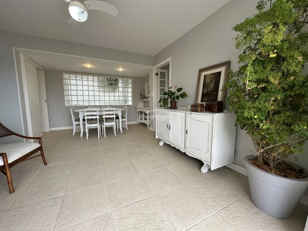 Apartamento, 3 quartos, 120 m² - Foto 8