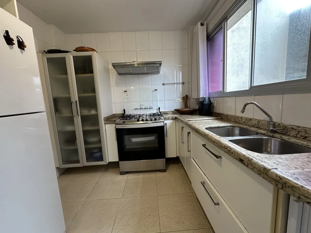 Apartamento, 3 quartos, 120 m² - Foto 12