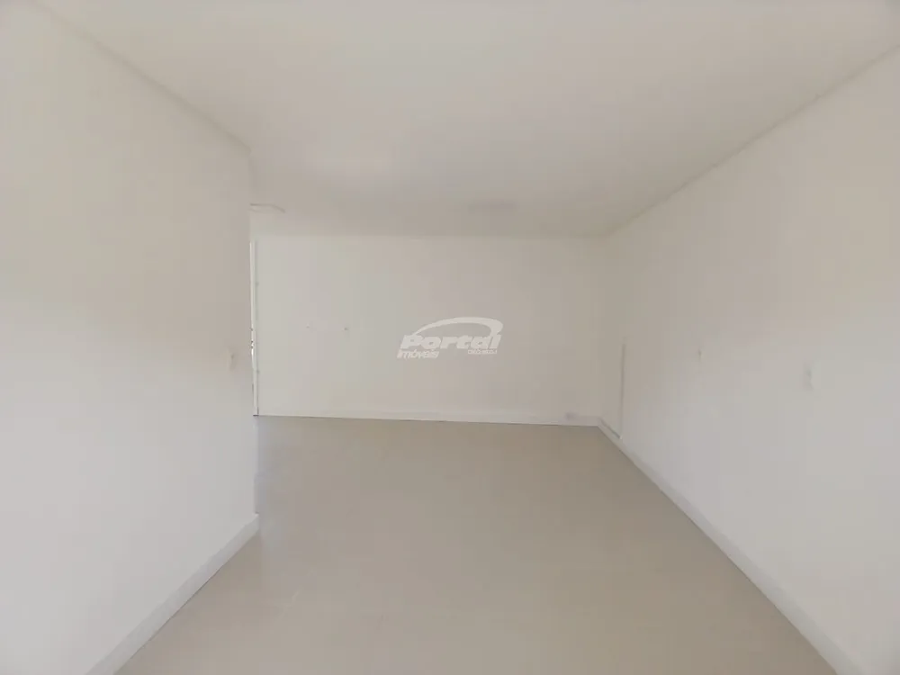 Loja-Salão, 50 m² - Foto 4