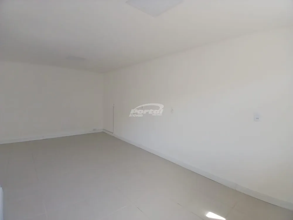 Loja-Salão, 50 m² - Foto 5