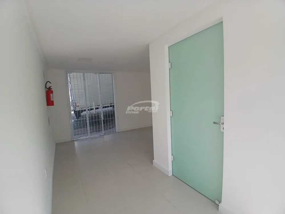 Loja-Salão, 50 m² - Foto 10