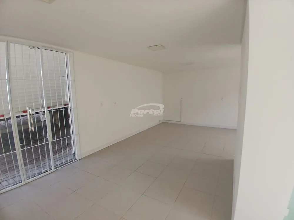 Loja-Salão, 50 m² - Foto 11