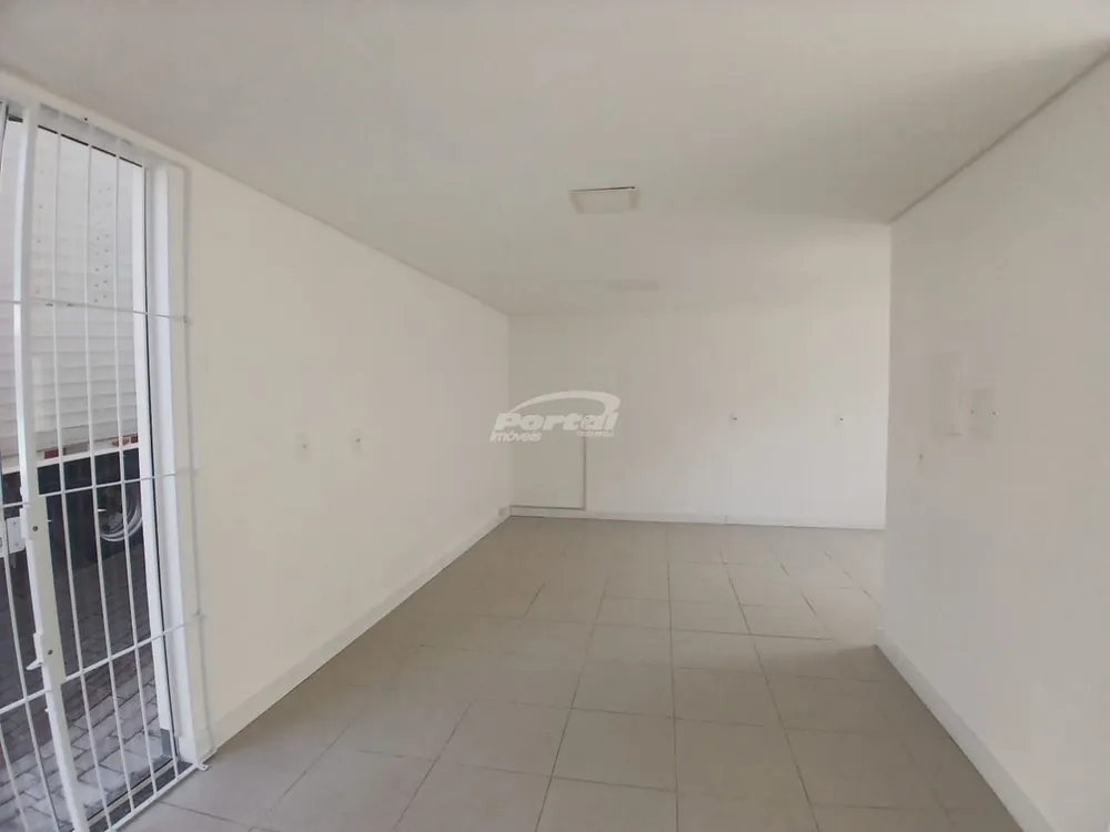 Loja-Salão, 50 m² - Foto 6