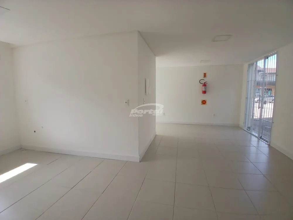 Loja-Salão, 50 m² - Foto 12