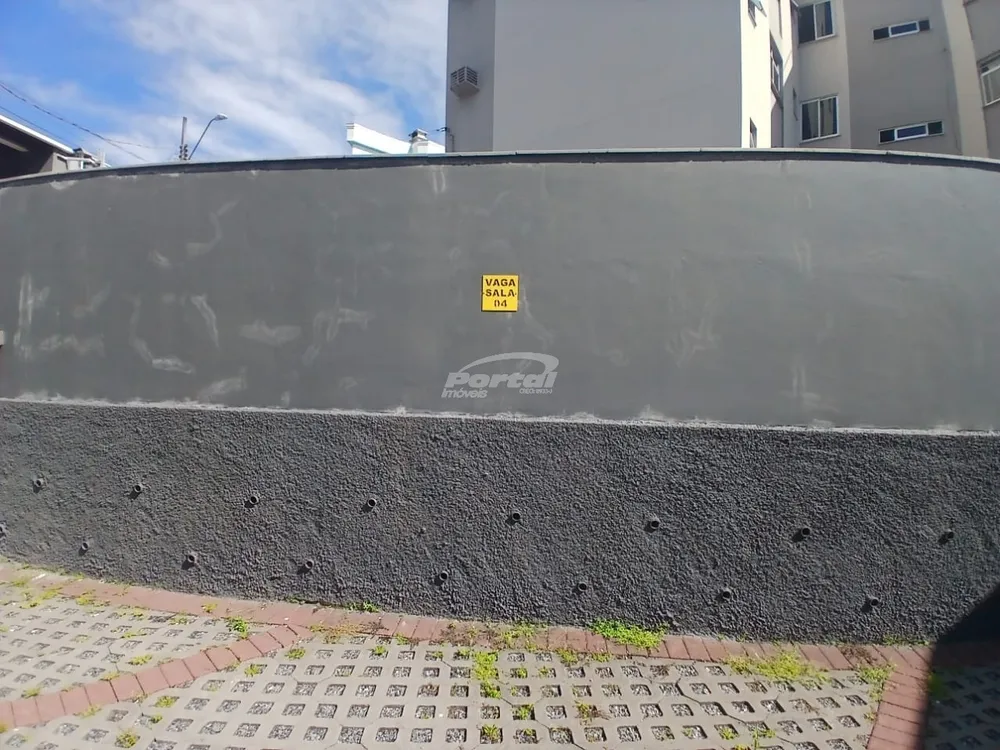 Loja-Salão, 50 m² - Foto 3