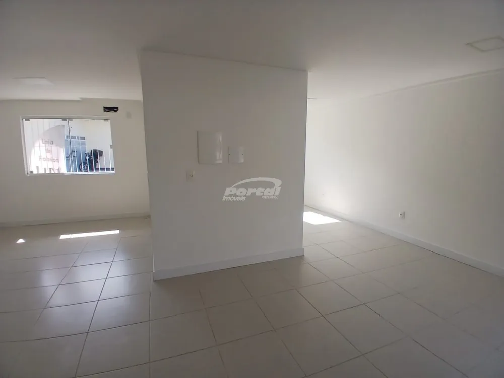 Loja-Salão, 50 m² - Foto 8