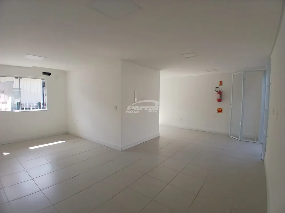 Loja-Salão, 50 m² - Foto 2