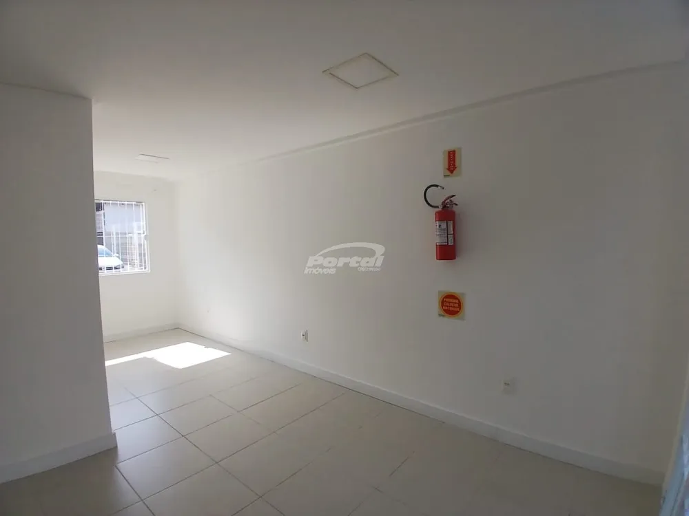 Loja-Salão, 50 m² - Foto 9