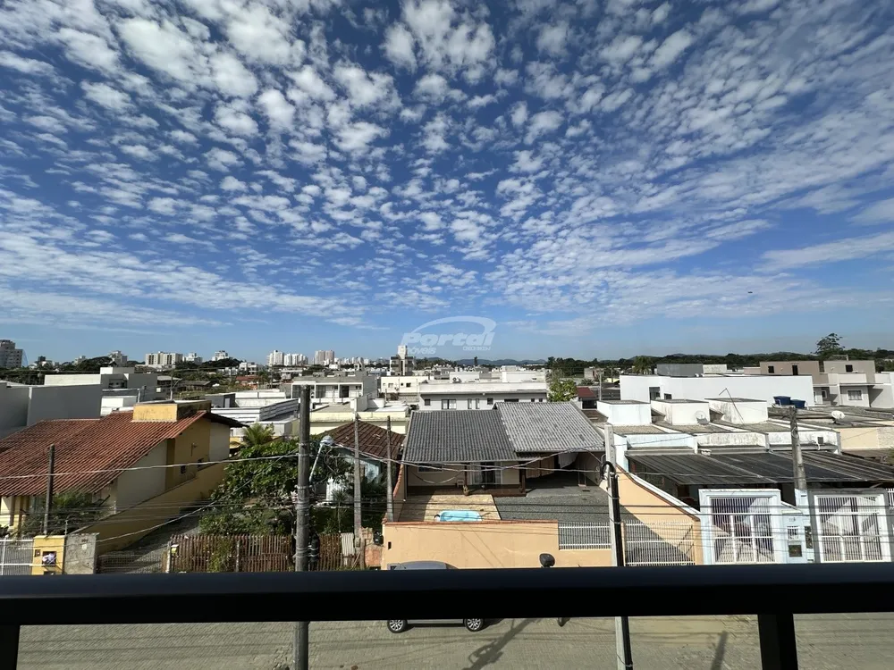 Cobertura, 2 quartos, 126 m² - Foto 8