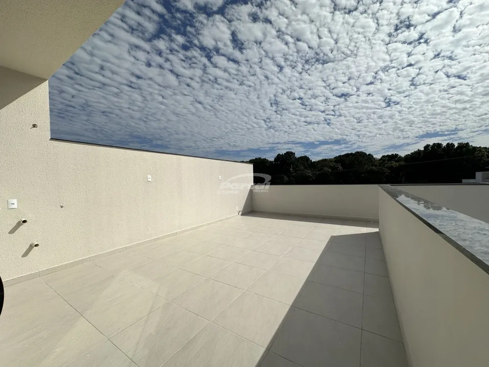 Cobertura, 2 quartos, 126 m² - Foto 6